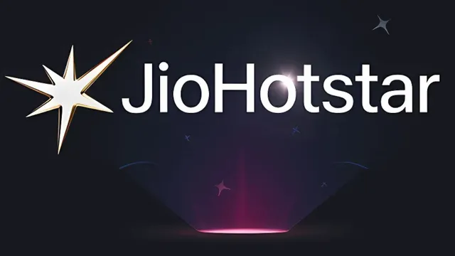 jios-rs-949-prepaid-mobile-recharge-plan-now-comes-with-free-jio-hotstar-subscription-check-out-the-details-now