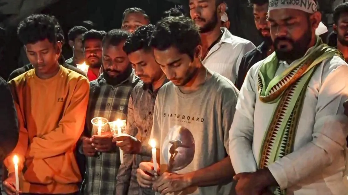 kiit-student-death-six-arrested-odisha-govt-forms-high-level-panel-to-probe-nepali-student-suicide-case-top-updates