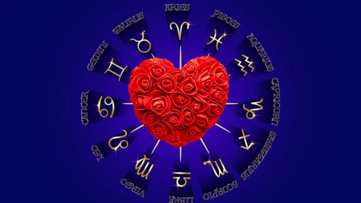 Love Horoscope Today, February 19, 2025 Libra To Apologise To Their