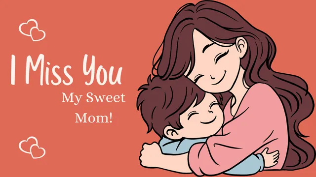 10-heart-touching-miss-you-quotes-for-instagram-post-to-remember-your-late-mother