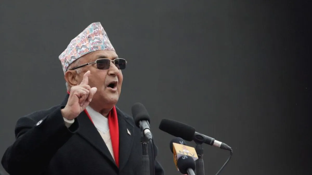 nepal-govt-says-may-stop-issuing-noc-to-students-wishing-to-study-in-odisha-if-situation-not-resolved