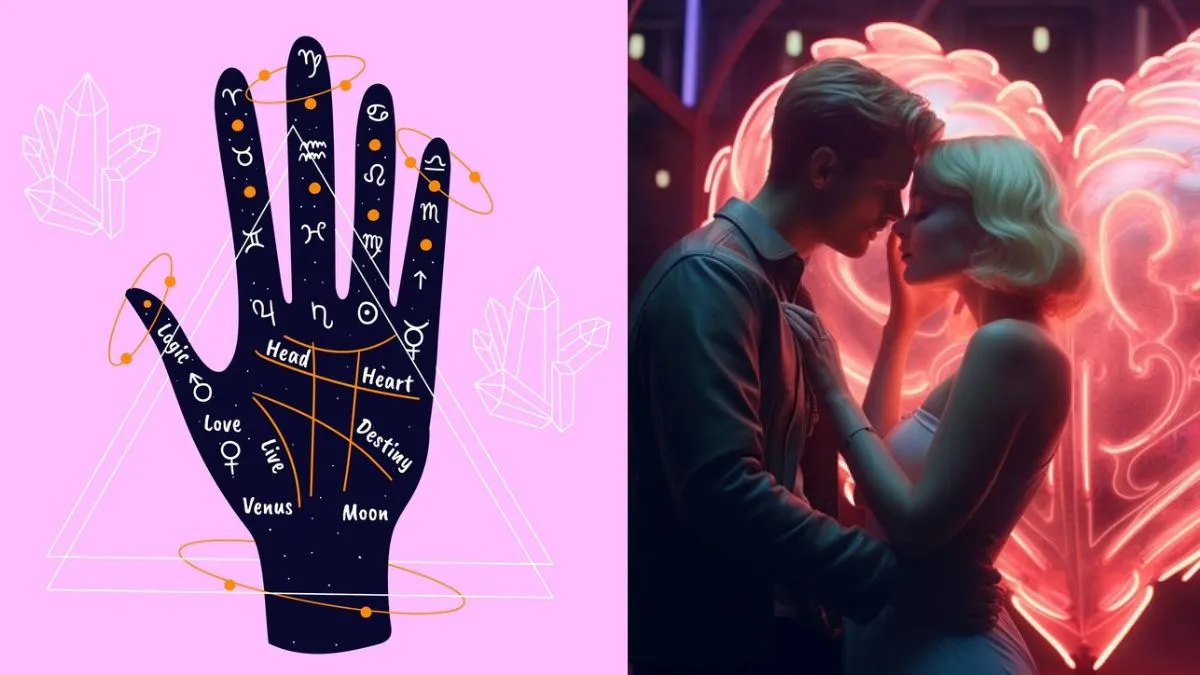 which-lines-and-variables-on-the-palm-can-predict-your-love-compatibility-know-from-expert