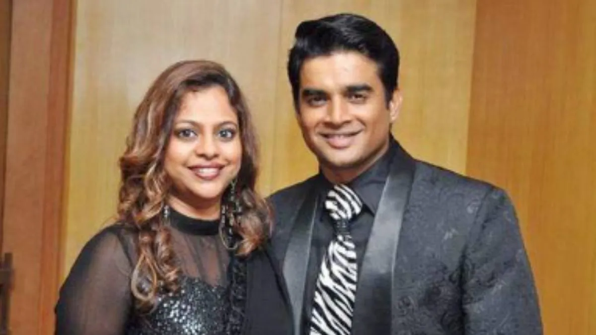 r-madhavan-reveals-wife-sarita-reaction-to-his-huge-female-fanbase-think-she-is-jealous