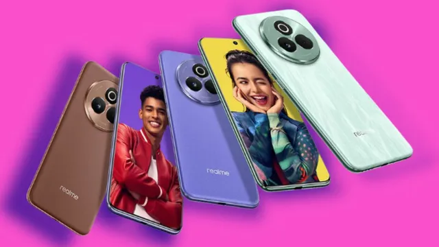 realme-p3-pro-5g-and-p3x-5g-launched-in-india-snapdragon-7s-gen-3-glowinthedark-design-and-more-price-features-and-specs-revealed