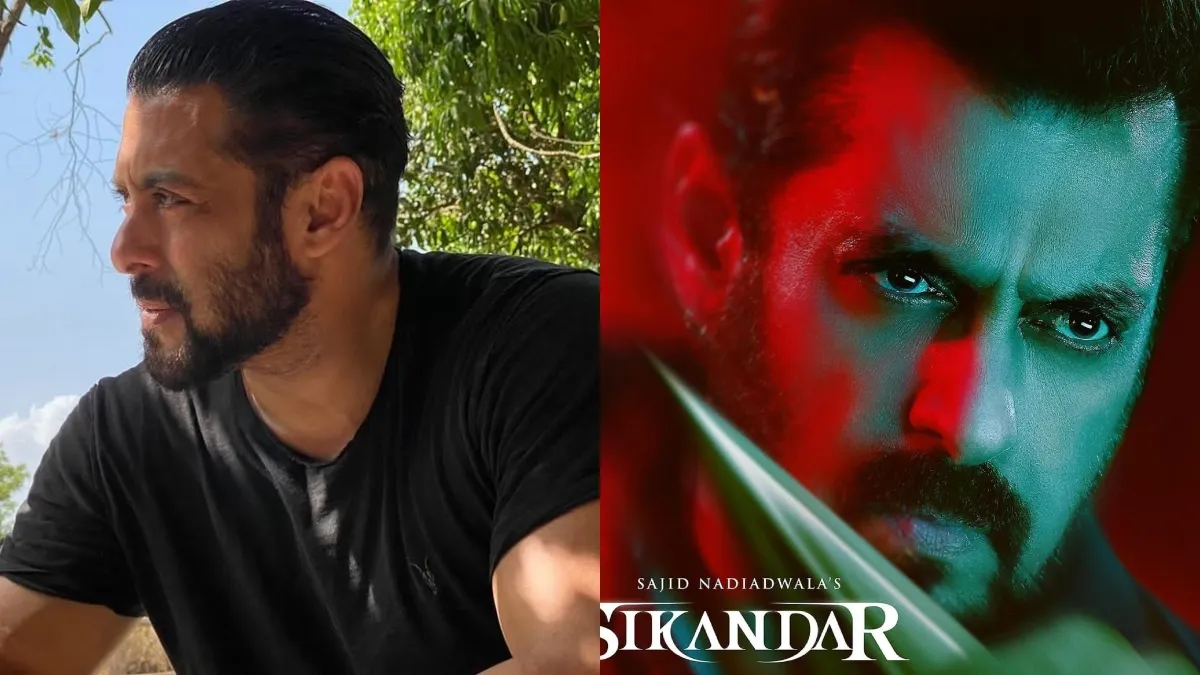 sikandar-salman-khans-new-intense-look-sets-the-tone-for-actionpacked-movie
