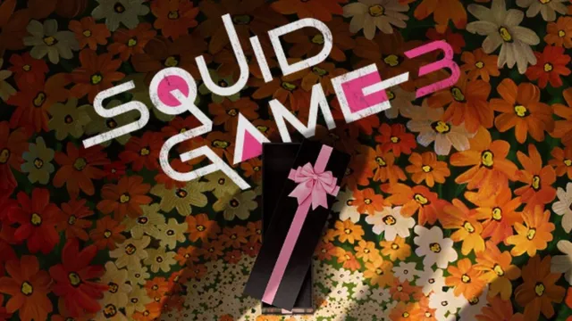 squid-game-season-3-ott-release-date-when-and-where-to-watch-hit-survival-thriller-final-chapter-online-netflix