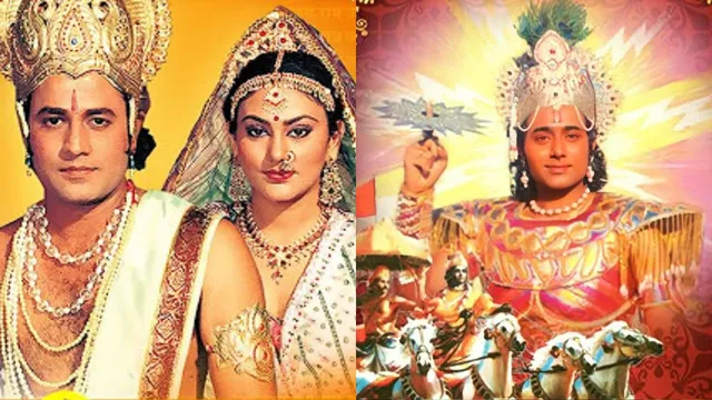list-of-top-10-most-watched-tv-shows-in-india-of-all-time-ramayana-mahabharat-kyunki-saas-bhi-kabhi-bahu-thi-and-more