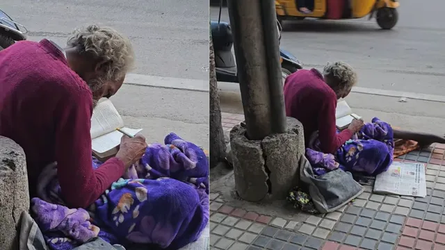 from-corporate-dreams-to-street-struggles-mba-graduate-book-obsession-leaves-internet-in-tears-viral-video