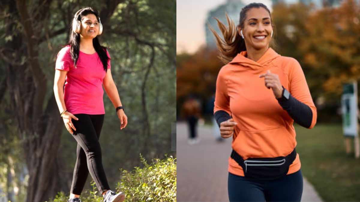 walking-vs-running-which-exercise-is-better-to-burn-belly-fat-quickly