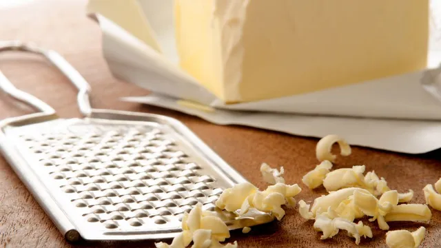 5-easy-hacks-to-soften-refrigerated-butter-quickly