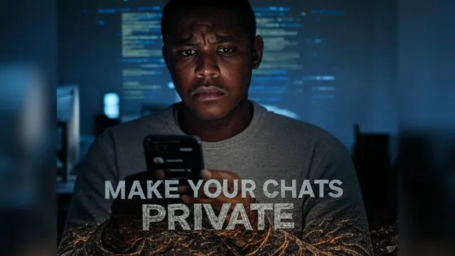 want-to-keep-your-whatsapp-chats-private-heres-how-to-lock-and-hide-them