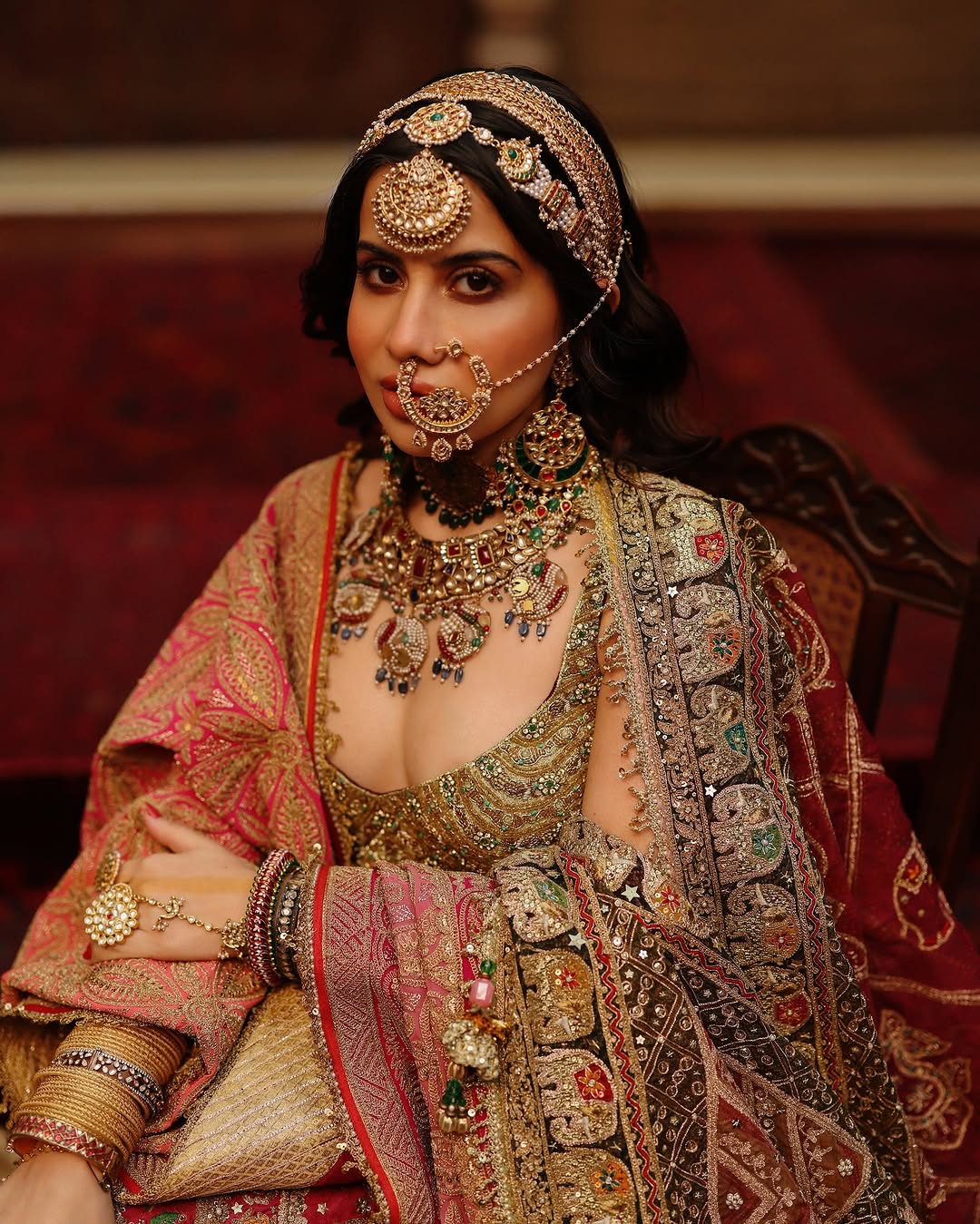 urfi javed latest photoshoot