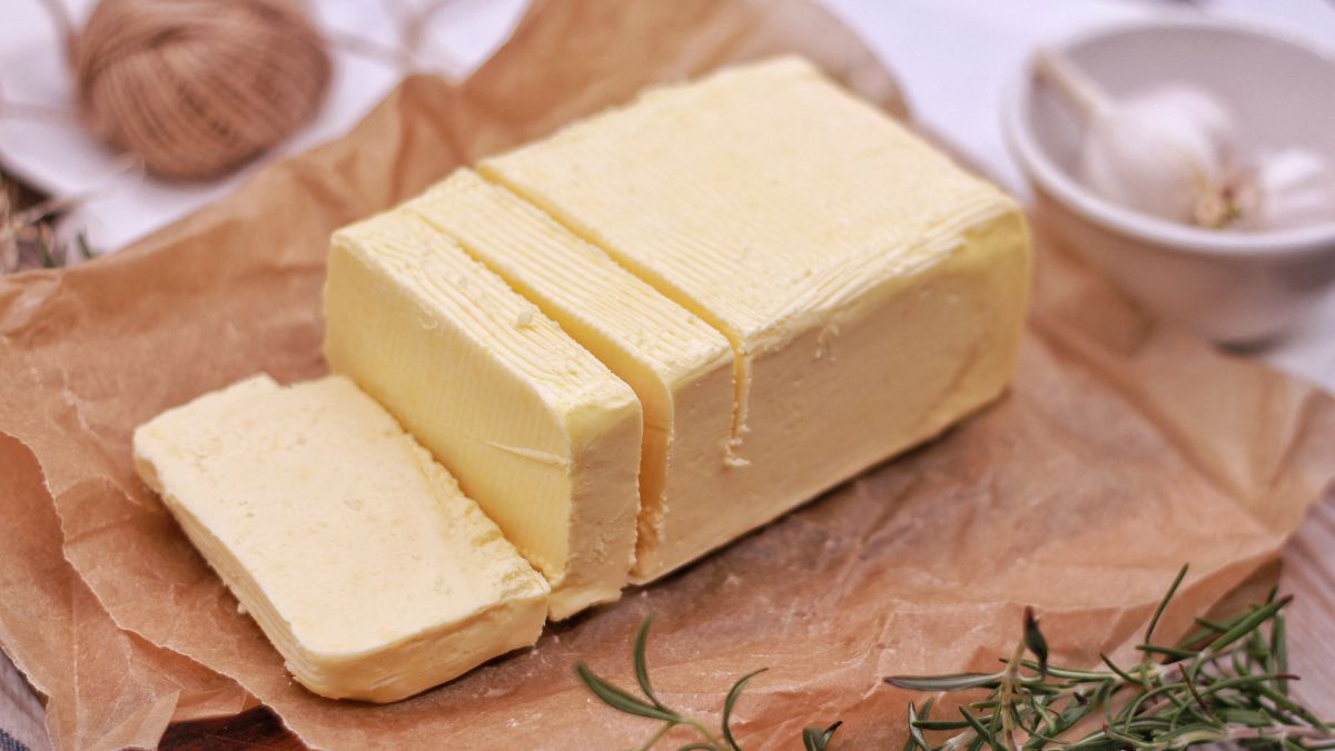 ways to soften butter quickly (1)