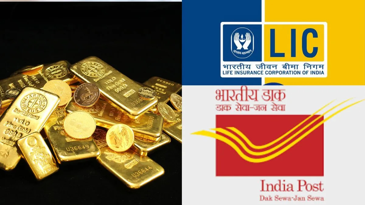 top-10-best-investment-options-in-india-with-high-returns-gold-lic-fixed-deposits-and-more