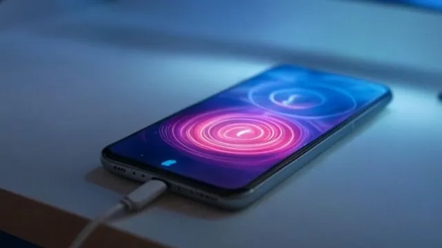 is-the-8000mah-battery-the-next-big-thing-in-smartphones-oppo-and-oneplus-are-planning-something-major