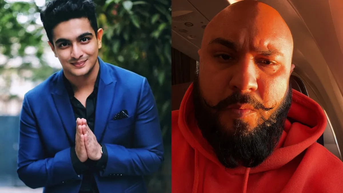 amid-ranveer-allahbadia-controversial-remark-b-praak-claims-he-refused-to-go-to-his-podcast