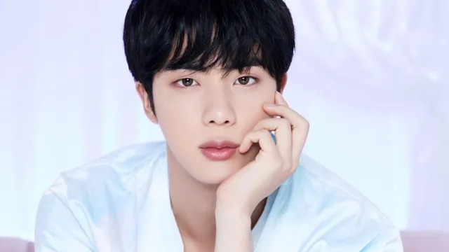 bts-jin-beauty-titles-kpop-star-crowned-as-best-sculpted-face-in-the-world-to-the-most-handsome-kpop-idol-of-2024-latest-kpop-news