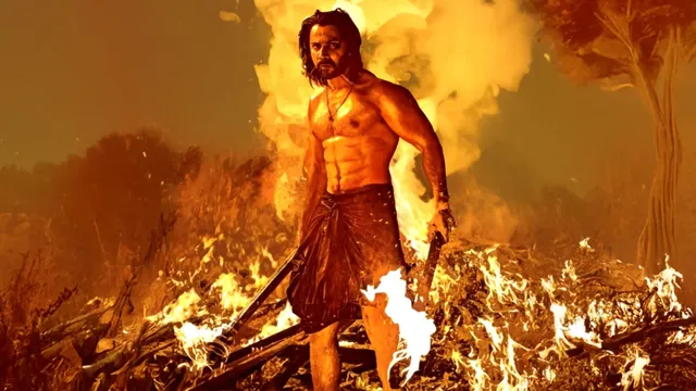 baby-john-ott-release-where-to-watch-varun-dhawan-action-thriller-movie-for-free-prime-video-ott-news