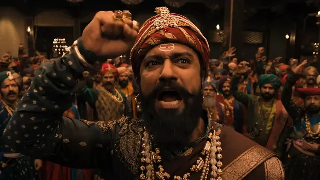 chhaava-box-office-collection-day-5-vicky-kaushal-akshaye-khanna-movie-defeats-all-clashes-as-it-set-a-new-milestone