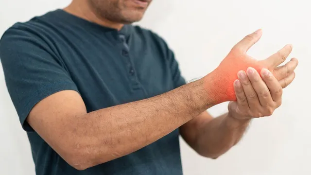 pune-gbs-outbreak-9-deaths-183-confirmed-guillain-barre-syndrome-cases-reported-details