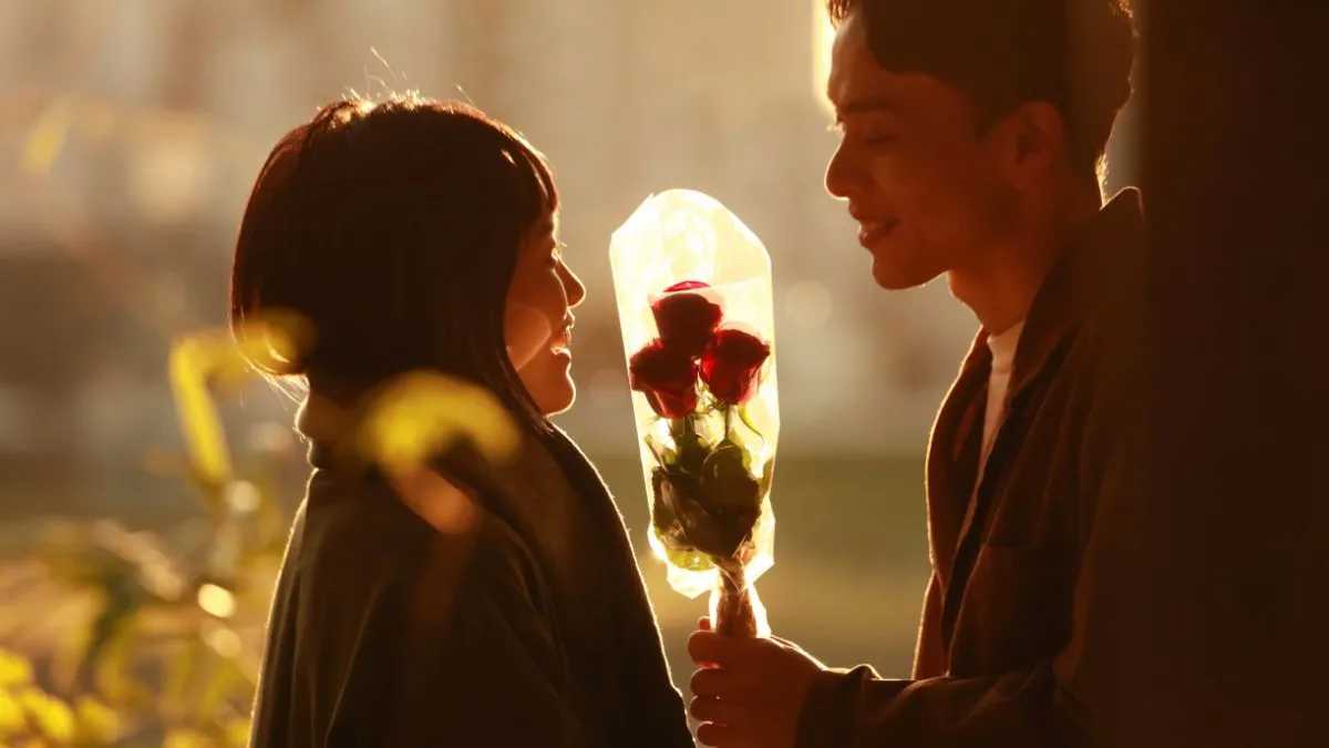 happy-confession-day-2025-try-these-5-simple-ways-to-confess-your-feelings-to-someone