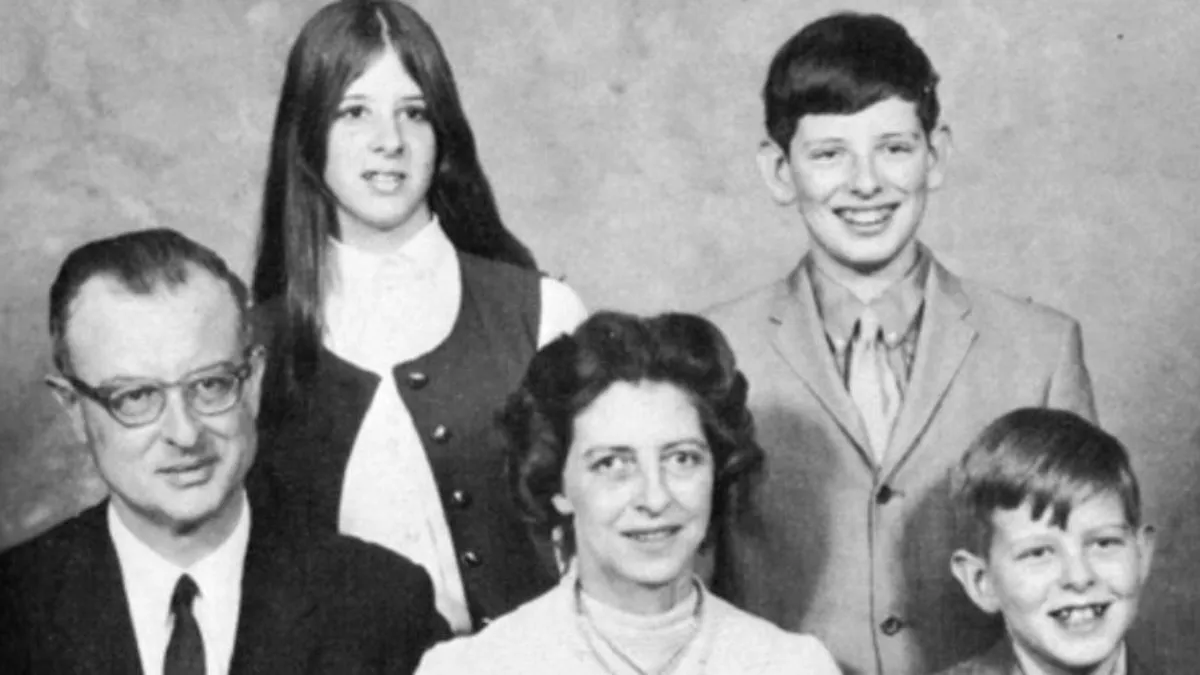 chilling-case-of-john-list-murdered-his-family-over-religion-evaded-arrest-for-18-years-but-truth-finally-caught-up