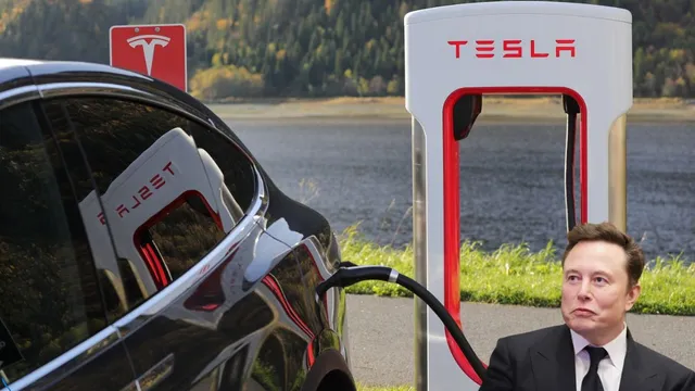 tesla-likely-to-begin-retail-operation-in-india-from-april-2025-to-offer-ev-cars-under-rs-22-lakh-report