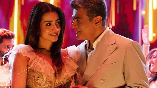 vidaamuyarchi-box-office-collection-day-13-ajith-kumar-tamil-movie-fails-to-earn-in-crore-mints-only-this