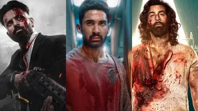 5-most-violent-indian-movies-on-ott-watch-marco-kill-animal-on-netflix-prime-video-jiohotstar-ott-news