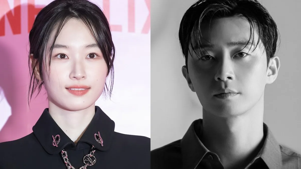 squid-game-2-star-won-ji-an-to-star-opposite-park-seo-joon-in-new-romcom-kdrama-waiting-for-gyeongdo