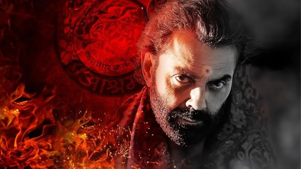 aashram-3-part-2-ott-release-bobby-deol-hit-crime-thriller-web-series-to-stream-in-february-mx-player-prime-video