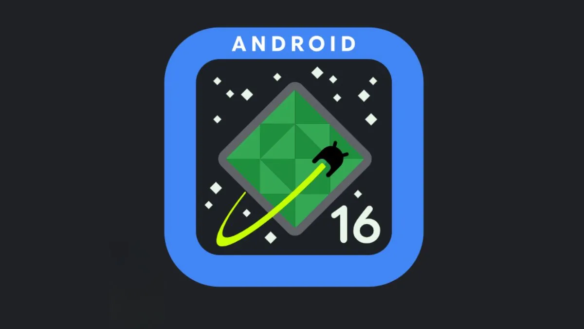 android-16-antiscam-feature-this-functionality-in-the-upcoming-os-will-save-you-from-getting-duped-heres-everything-you-should-know