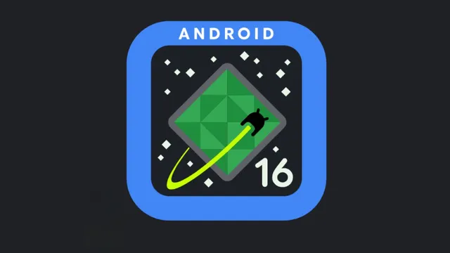 android-16-to-have-expressive-material-3-design-not-stable-checkout-how-to-enroll