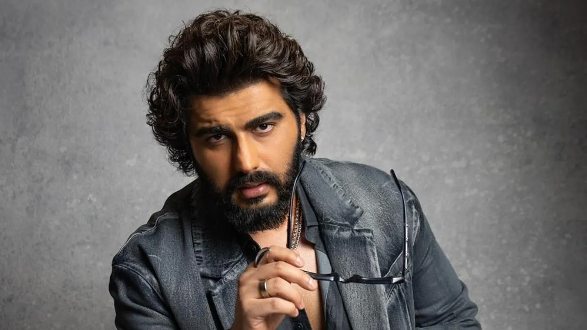 no-entry-2-update-arjun-kapoor-shares-excitement-about-sequel-of-hit-romcom-movie-says-umeed-hai-jald