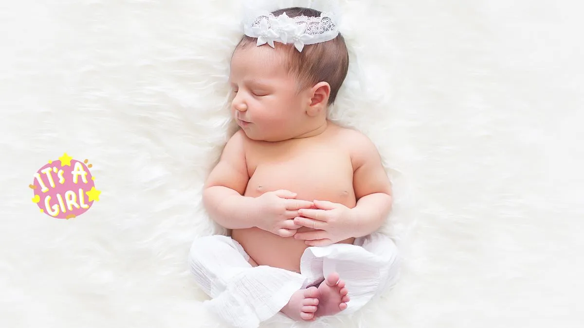13-traditional-and-trendy-sikh-baby-girl-names-starting-with-w-and-their-meanings-complete-guide-february-2025