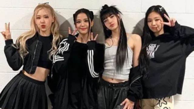 blackpink-rose-on-group-comeback-with-jennie-jisoo-and-lisa-we-have-got-to-do-some-more-damage