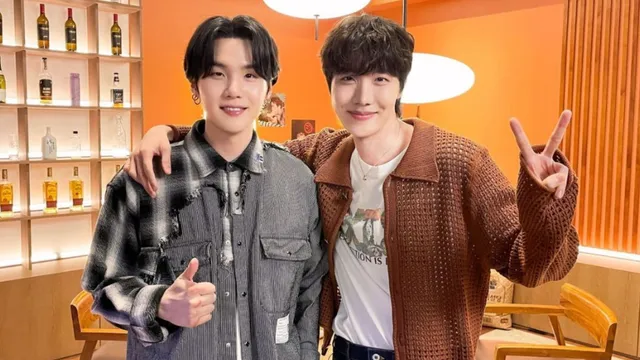 did-bts-suga-aka-min-yoongi-attend-jhope-birthday-eagle-eyed-armys-analyse-viral-image