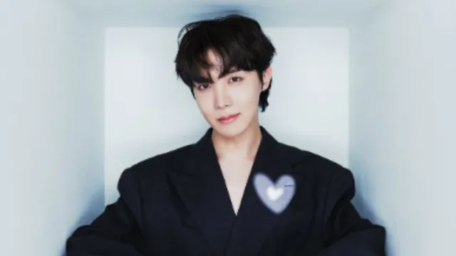 bts-jhope-returns-to-berlin-for-lollapalooza-2025-armys-celebrate-waited-for-five-years-after-map-of-the-soul