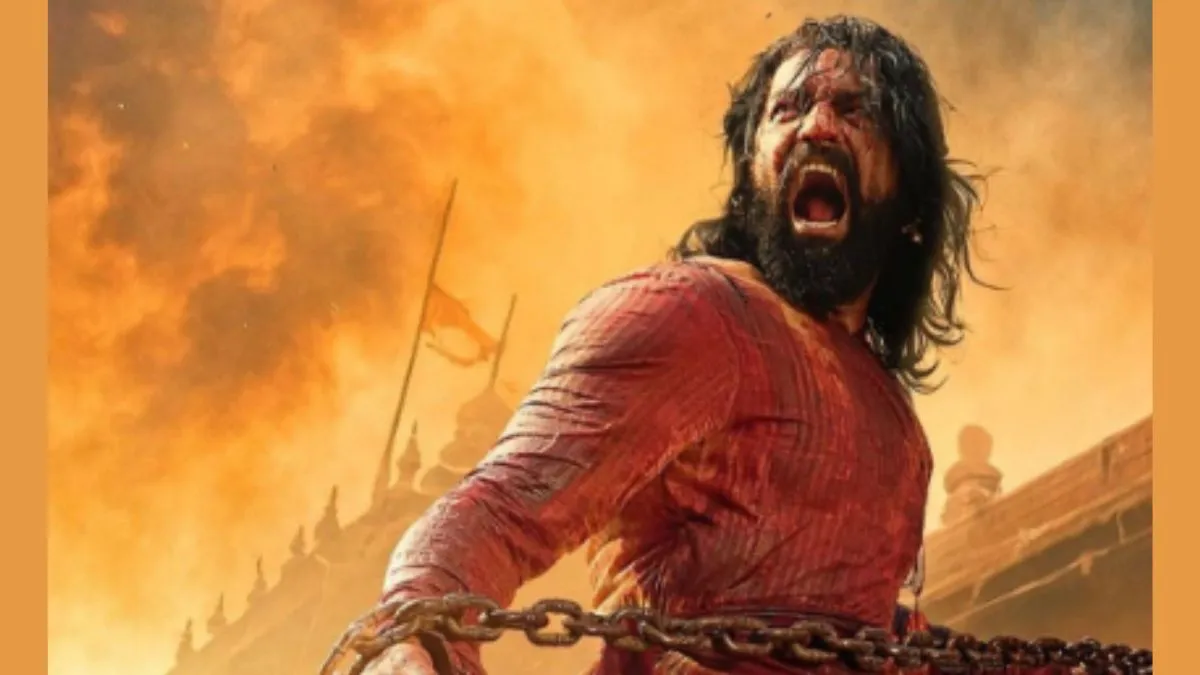 vicky-kaushal-chhaava-declared-tax-free-in-madhya-pradesh-on-shivaji-maharaj-jayanti