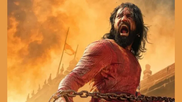 vicky-kaushal-chhaava-declared-tax-free-in-madhya-pradesh-on-shivaji-maharaj-jayanti