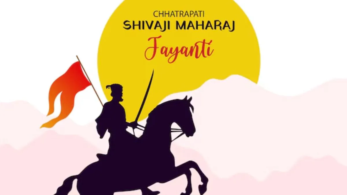 shivaji-jayanti-2025-10-wishes-quotes-messages-whatsapp-and-facebook-status-on-birth-anniversary-of-chhatrapati-shivaji-maharaj