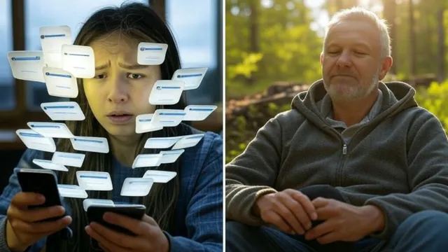 this-mobile-phone-setting-can-rewind-your-brains-age-by-10-years-heres-how