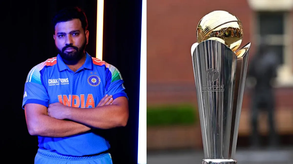 icc-champions-trophy-2025-live-streaming-for-free-when-and-where-to-watch-champions-trophy-live-streaming-in-your-country