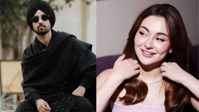 diljit-dosanjh-and-hania-aamir-spark-collaboration-buzz-with-similar-instagram-posts-sardaar-ji-3