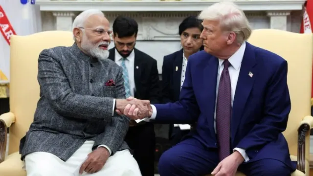 donald-trump-defends-21-million-aid-cut-for-voter-turnout-in-india-they-have-a-lot-of-money