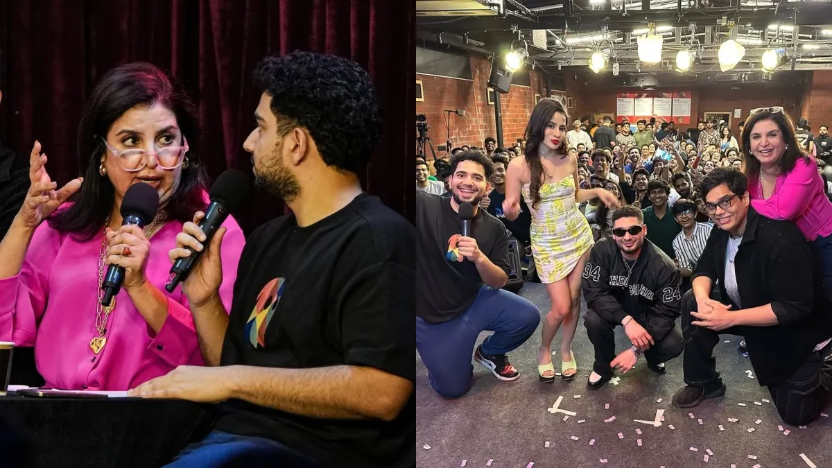 viral-video-samay-rainas-heartwarming-gesture-towards-farah-khan-amid-indias-got-latent-controversy-goes-viral