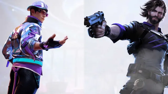 garena-free-fire-max-redeem-codes-for-february-19-win-free-diamonds-skins-weapons-and-more