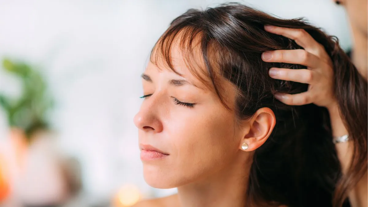 5-hair-oiling-mistakes-you-should-stop-making-to-keep-your-tresses-healthy