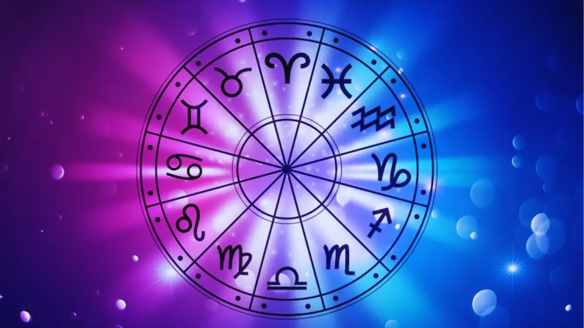 Horoscope Today, February 20, 2025 Health Challenges For Aries; Virgo