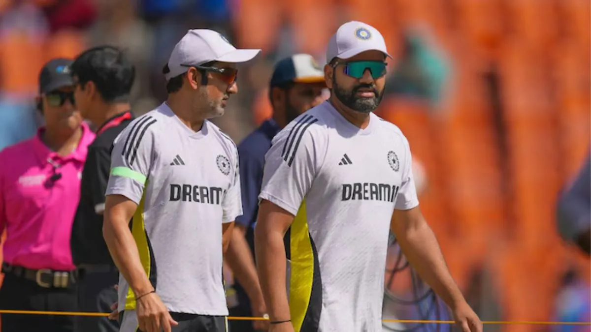 india-national-cricket-team-vs-bangladesh-cricket-team-champions-trophy-cricket-rohit-sharma-press-conference-india-vs-bangladesh